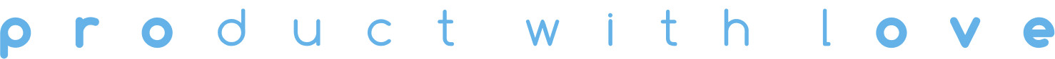 slogan