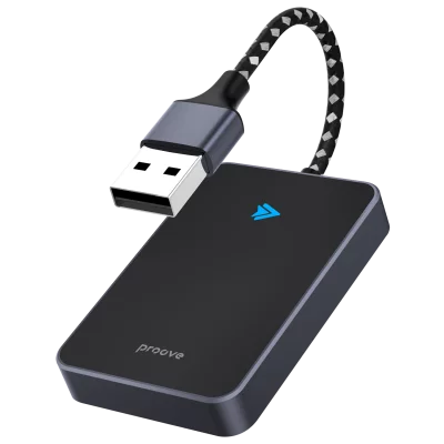 AA-01 (EOL)