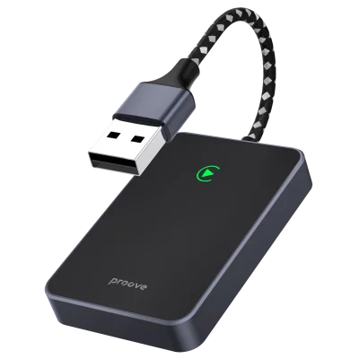 СP-01 (EOL)