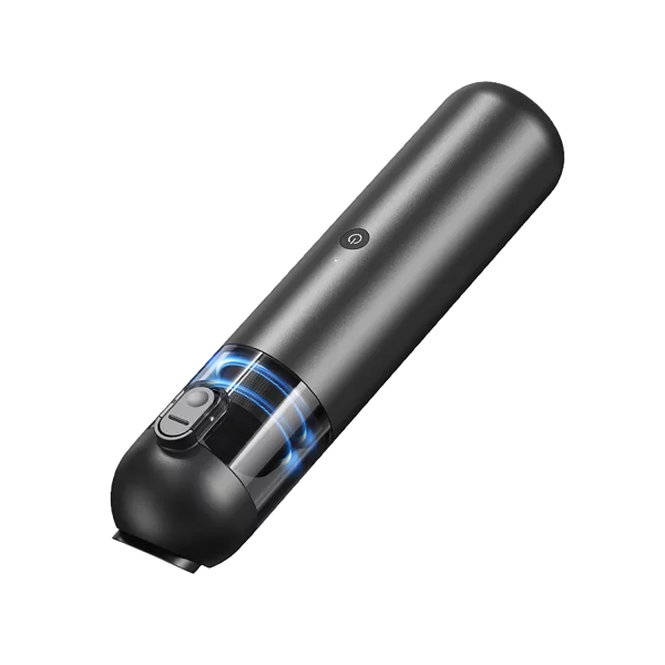 Portable vacuum cleaner Proove Void Assistant C1 - Photo 1