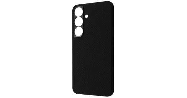 Android Cases - protection & style | Proove official website