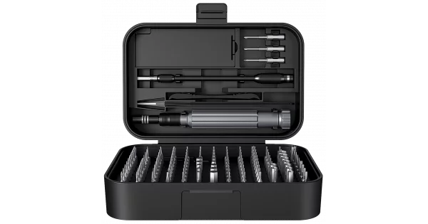 Screwdriver Sets - universal tools | Proove official website