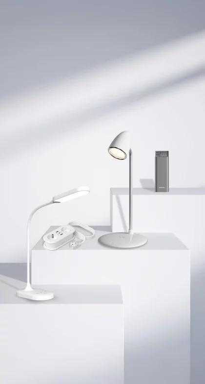 For Home and Office