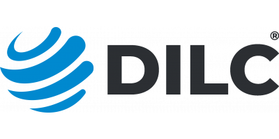 DILC, Napoli