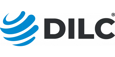 DILC, Napoli