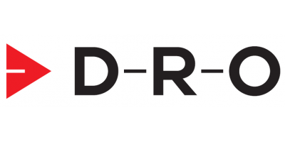 DRO