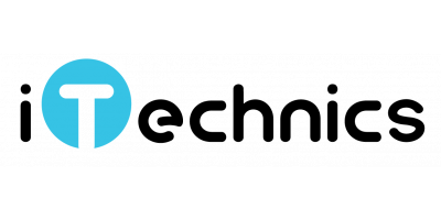 Itechnikc