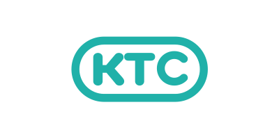 KTC