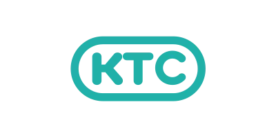 KTC