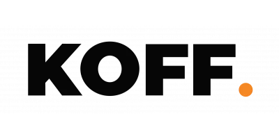 KOFF