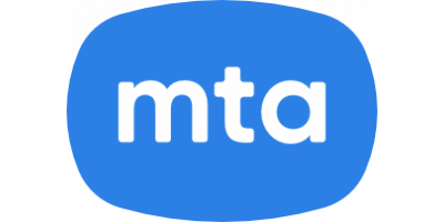 MTA