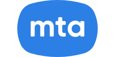 MTA