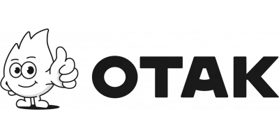 Смартшоп/отак