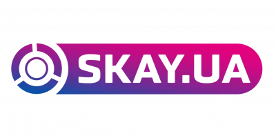 Skay.ua