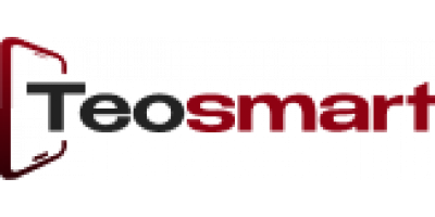 TEOSMART