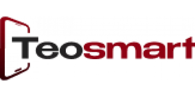 TEOSMART