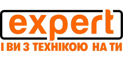 expert24