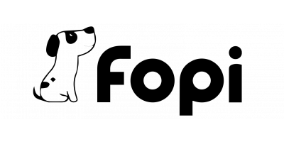 Fopi
