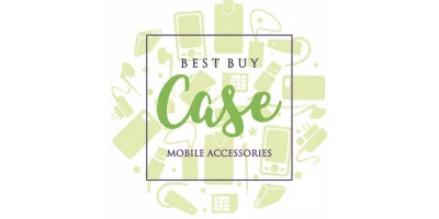 BestBuy Case