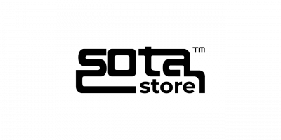 Sota store