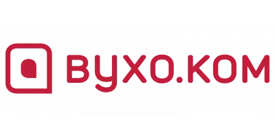 ВухоКоМ