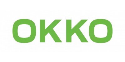 ОККО