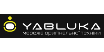 Яблука