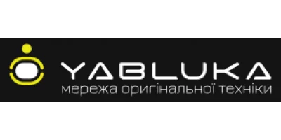 Яблука
