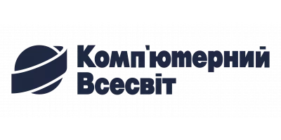 Комп'ютерний всесвіт