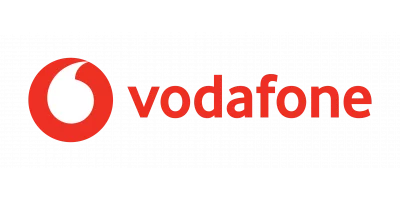Vodafone