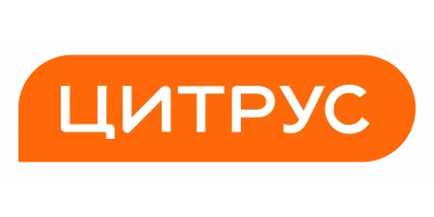 Цитрус