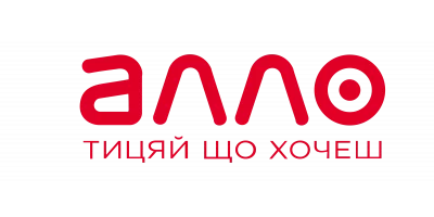Алло