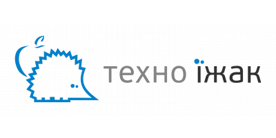 Техно Їжак