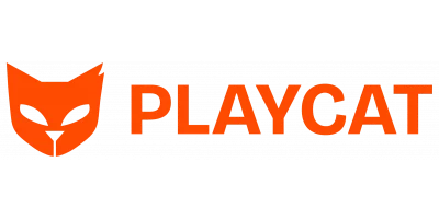 PLAYCAT