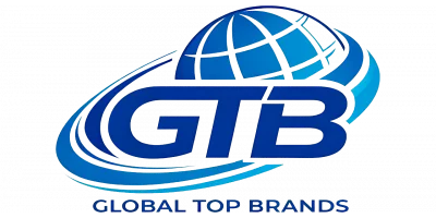 TOP GROUP JJJ CORP CA