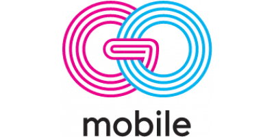 C.T.I Gomobile