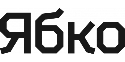 Jabko