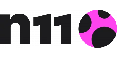 N11