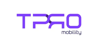T.PRO 