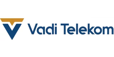 Vadi Telekom