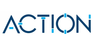 Action Mobile