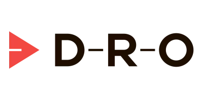 DRO
