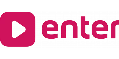 Enter