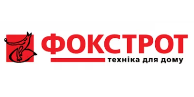 Фокстрот
