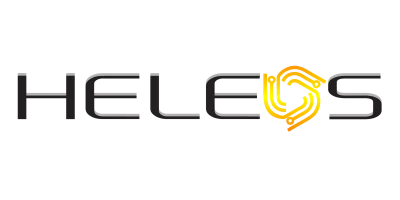 heleos