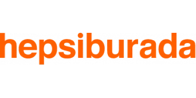 Hepsiburada