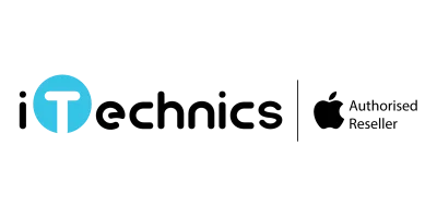 Itechnikc