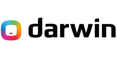 Darwin