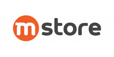 Mstore