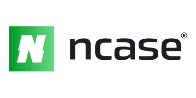 NCASE